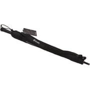 Blunt - Mouw XL beschermhuls