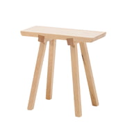 Karimoku New Standard - Torii - S 