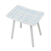 Karimoku New Standard - Colour Stool 