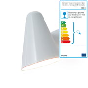 Formagenda - Don Camillo Wand- en plafondlamp