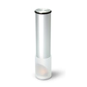 Take2 Design - Lucky Punch Notenkraker