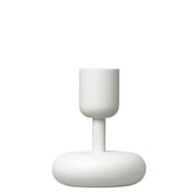 Iittala - Nappula kandelaar