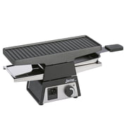 Veer - Raclette 2+ Basismodule