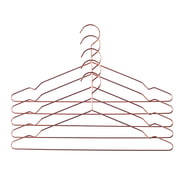 Hay - Hang KledingsetHang 