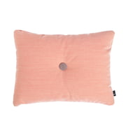 Hay - Kussen Dot 46 x 60 cm Steelcut Trio