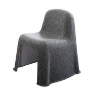 Hay - Little Nobody Stoel