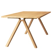 Muuto - Split Table 