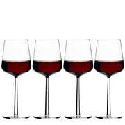 Iittala - Essence drinkglazen