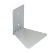 Umbra - Conceal Boekplank