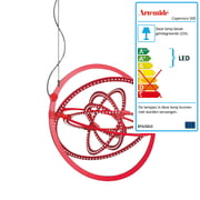 Artemide - Copernico 500 LED Hanglamp