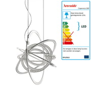 Artemide - Copernico 500 LED Hanglamp