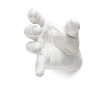 areaware - iPhone Handdock