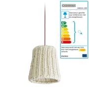 Casamania - Granny Hanger Lamp