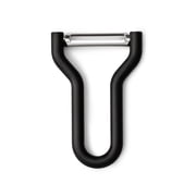Normann Copenhagen - Peeler 