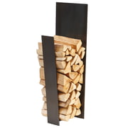 artepuro - wipster houtstapelaar