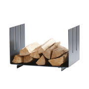 artepuro - wood-in dienblad