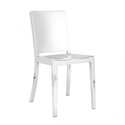 Emeco - Hudson Stoel