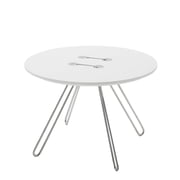 Casamania - Twine Zijtafel