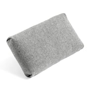 Hay - Mags Cushion 