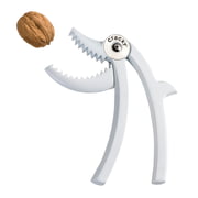 Odin - Cracky Notenkraker