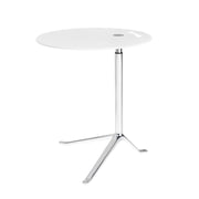 Fritz Hansen Little Friend Multifunctionele tafel