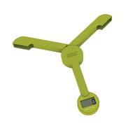 Joseph Joseph - TriScale vouw-schaal