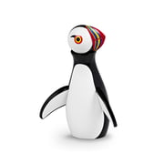 Kay Bojesen - Papegaaiduiker