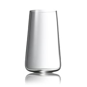 Auerberg - Waterglas