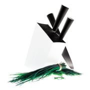 Eva Solo - Messenstandaard