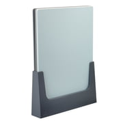 Rig-Tig door Stelton - Chop-It Set