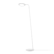 Muuto - Leaf vloerlamp