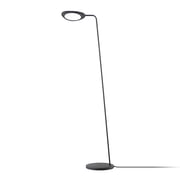Muuto - Leaf vloerlamp