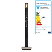 Ingo Maurer - My New Flame LED