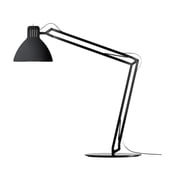 Ingo Maurer - Looksoflat ●LED-lamp van de Lijstlijst