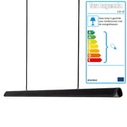 Formagenda - Cohiba Hanger Lamp