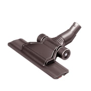 Dyson - Flat out Spuitkop