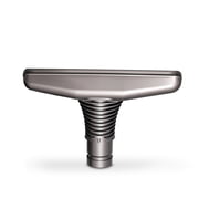 Dyson - Matrasmondstuk