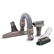 Dyson - Oplaadbare stofzuigeraccessoireset