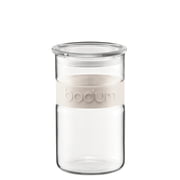 Bodum - Presso Opslagpotten