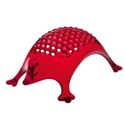 Koziol - Kasimir Kaasrasp