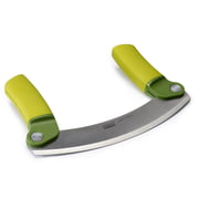 Joseph Joseph - Mezzaluna Â Hakmes