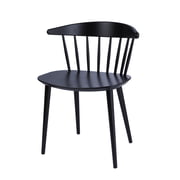 Hay - J104 Chair 