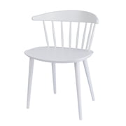 Hay - J104 Chair 