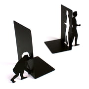 Doiy - Evolution Bookend 