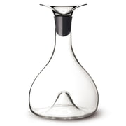 Georg Jensen - Wine Karaf