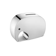 Georg Jensen - Miniphant 