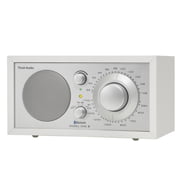 Tivoli Audio - Model één BT