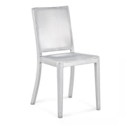 Emeco - Hudson Stoel