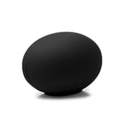 Baleri Italia - Tato Ei-zitting