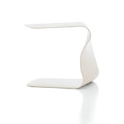 Bonaldo - Duffy Zijtafel